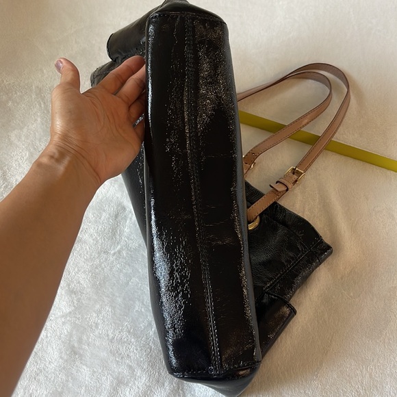 Michael Kors medium tote bag - Picture 7 of 7